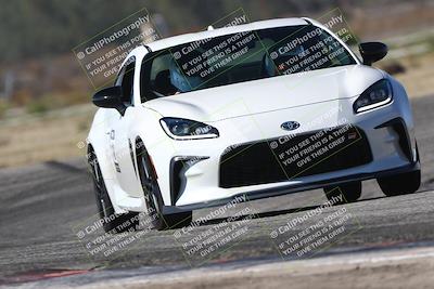 media/Oct-18-2025-Speed Ventures (Sat) [[8b3b7cf525]]/Purple/Session 3 (Sunset)/